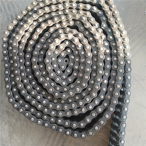 08B -3非標(biāo)鏈條 08B -3非標(biāo)鏈條